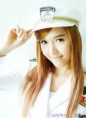/album/sica-jessica-cantante-delle-snsd-e-considerata-la-barbie-vivente-coreana/images-1-jpg2/